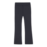 Pantalon Évasé Bande 2-4t-Under Armour-UR2-25UAFJC09Q-CLÉMENT