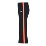 Pantalon Évasé Bande 2-4t-Under Armour-UR2-25UAFJC09Q-CLÉMENT