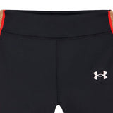 Pantalon Évasé Bande 2-4t-Under Armour-UR2-25UAFJC09Q-CLÉMENT