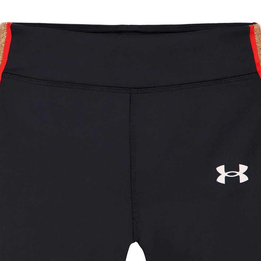 Pantalon Évasé Bande 2-4t-Under Armour-UR2-25UAFJC09Q-CLÉMENT