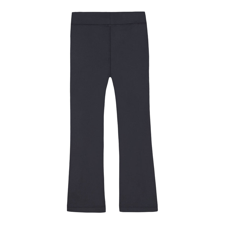 Legging Évasé Bande 4-6x-Under Armour-UR2-25UAFJC09R-CLÉMENT