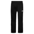Pantalon Brawler 3.0 2-4t-Under Armour-Noir-2T-UR2-25UAFJC12D-CLÉMENT