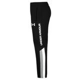 Pantalon Brawler 3.0 2-4t-Under Armour-UR2-25UAFJC12D-CLÉMENT