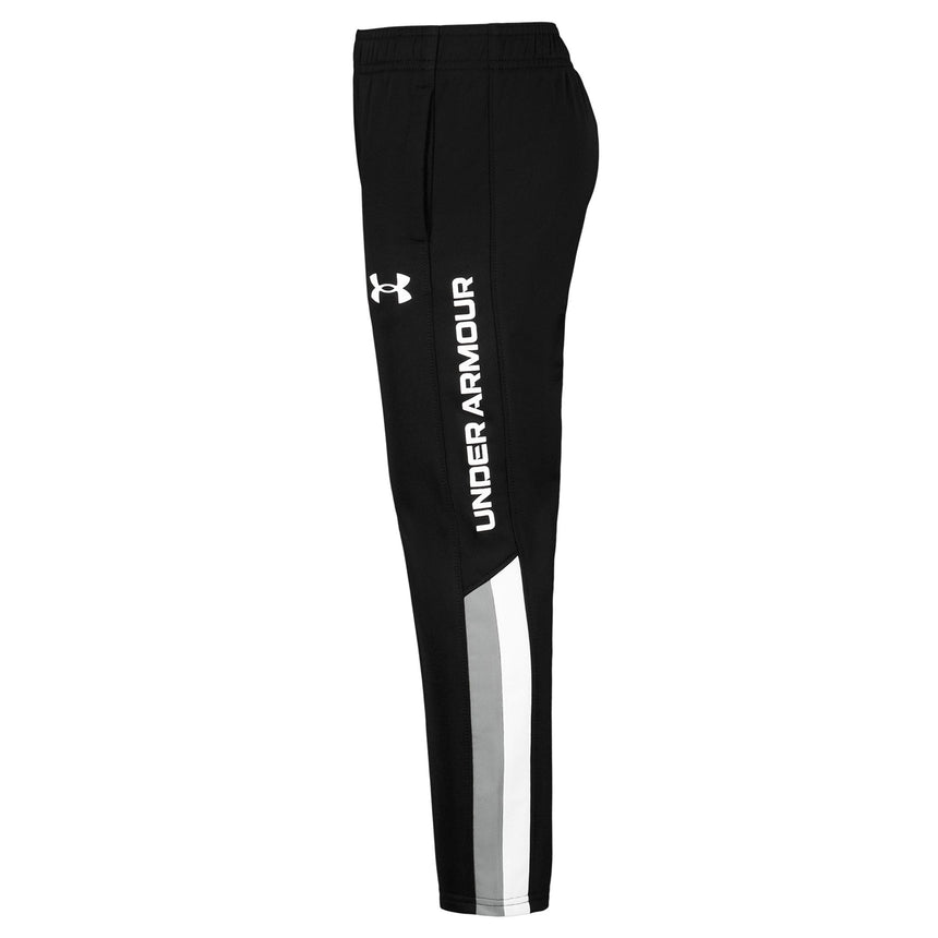 Pantalon Brawler 3.0 2-4t-Under Armour-UR2-25UAFJC12D-CLÉMENT