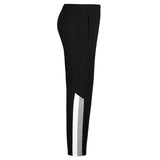Pantalon Brawler 3.0 2-4t-Under Armour-UR2-25UAFJC12D-CLÉMENT