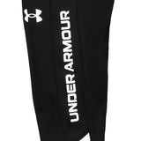 Pantalon Brawler 3.0 2-4t-Under Armour-UR2-25UAFJC12D-CLÉMENT