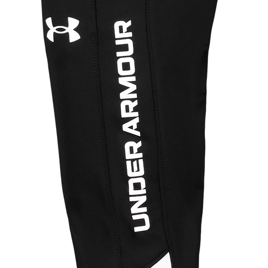 Pantalon Brawler 3.0 2-4t-Under Armour-UR2-25UAFJC12D-CLÉMENT