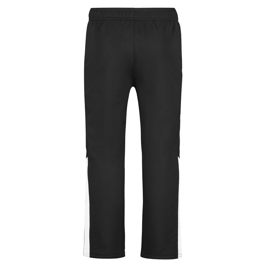 Pantalon Brawler 3.0 2-4t-Under Armour-UR2-25UAFJC12D-CLÉMENT