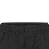 Pantalon Brawler 3.0 2-4t-Under Armour-UR2-25UAFJC12D-CLÉMENT
