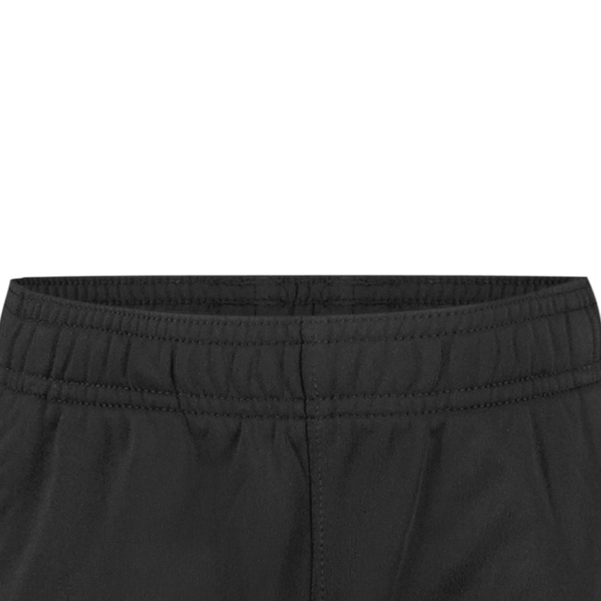 Pantalon Brawler 3.0 2-4t-Under Armour-UR2-25UAFJC12D-CLÉMENT
