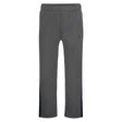 Pantalon Brawler 3.0 4-7ans-Under Armour-Charcoal-4-UR2-25UAFJC12E-CLÉMENT