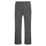 Pantalon Brawler 3.0 4-7ans-Under Armour-Charcoal-4-UR2-25UAFJC12E-CLÉMENT