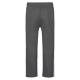 Pantalon Brawler 3.0 4-7ans-Under Armour-UR2-25UAFJC12E-CLÉMENT