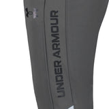 Pantalon Brawler 3.0 4-7ans-Under Armour-UR2-25UAFJC12E-CLÉMENT