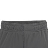 Pantalon Brawler 3.0 4-7ans-Under Armour-UR2-25UAFJC12E-CLÉMENT