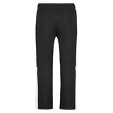 Pantalon Brawler 3.0 4-7ans-Under Armour-UR2-25UAFJC12E-CLÉMENT