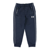 Pantalon Pennant 3.0 4-7ans-Under Armour-Marine-4-UR2-25UAFJC15E-CLÉMENT