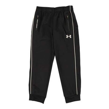 Pantalon Pennant 3.0 4-7ans-Under Armour-Noir-4-UR2-25UAFJC15E-CLÉMENT