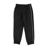 Pantalon Pennant 3.0 4-7ans-Under Armour-UR2-25UAFJC15E-CLÉMENT
