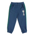 Pantalon Jogger Varsity 4-7ans-Under Armour-Marine-4-UR2-25UAFJC17E-CLÉMENT