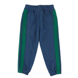 Pantalon Jogger Varsity 4-7ans-Under Armour-UR2-25UAFJC17E-CLÉMENT