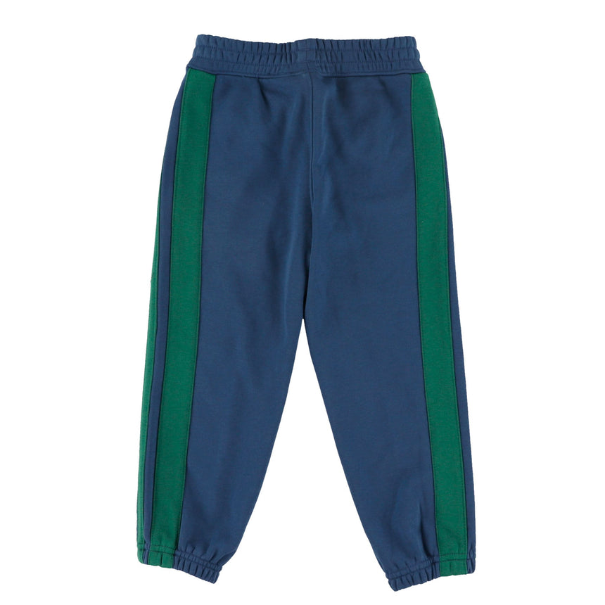 Pantalon Jogger Varsity 4-7ans-Under Armour-UR2-25UAFJC17E-CLÉMENT