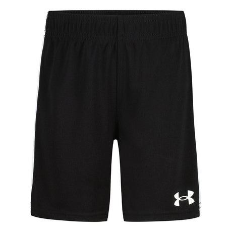 Short Tech Vent 4-7ans-Under Armour-Noir-4-UR2-25UAFJC18E-CLÉMENT