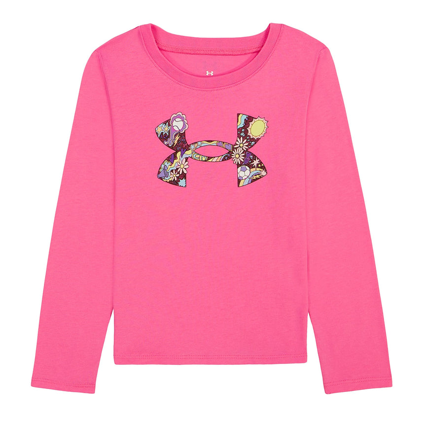 Ensemble Sherpa Trois Pièces 2-4t-Under Armour-UR2-25UAFJI14Q-CLÉMENT