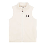 Ensemble Sherpa Trois Pièces 2-4t-Under Armour-UR2-25UAFJI14Q-CLÉMENT