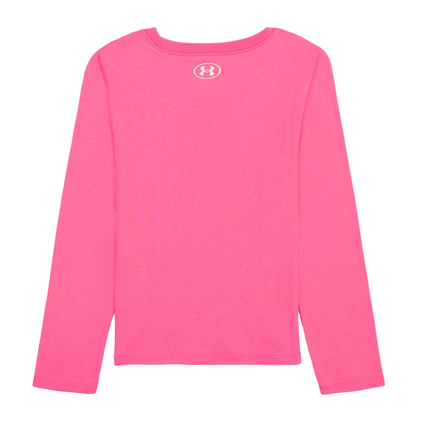 Ensemble Sherpa Trois Pièces 2-4t-Under Armour-UR2-25UAFJI14Q-CLÉMENT