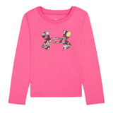 Ensemble Trois Pièces Sherpa 4-6x-Under Armour-UR2-25UAFJI14R-CLÉMENT