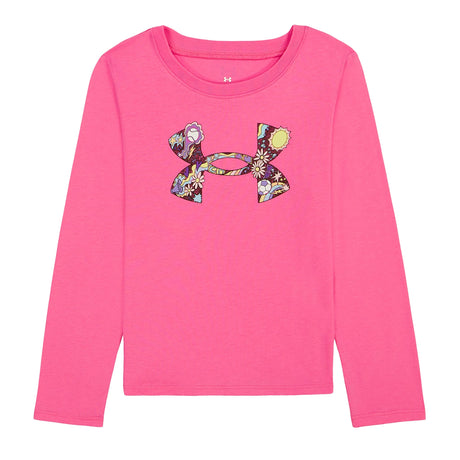 Ensemble Trois Pièces Sherpa 4-6x-Under Armour-UR2-25UAFJI14R-CLÉMENT
