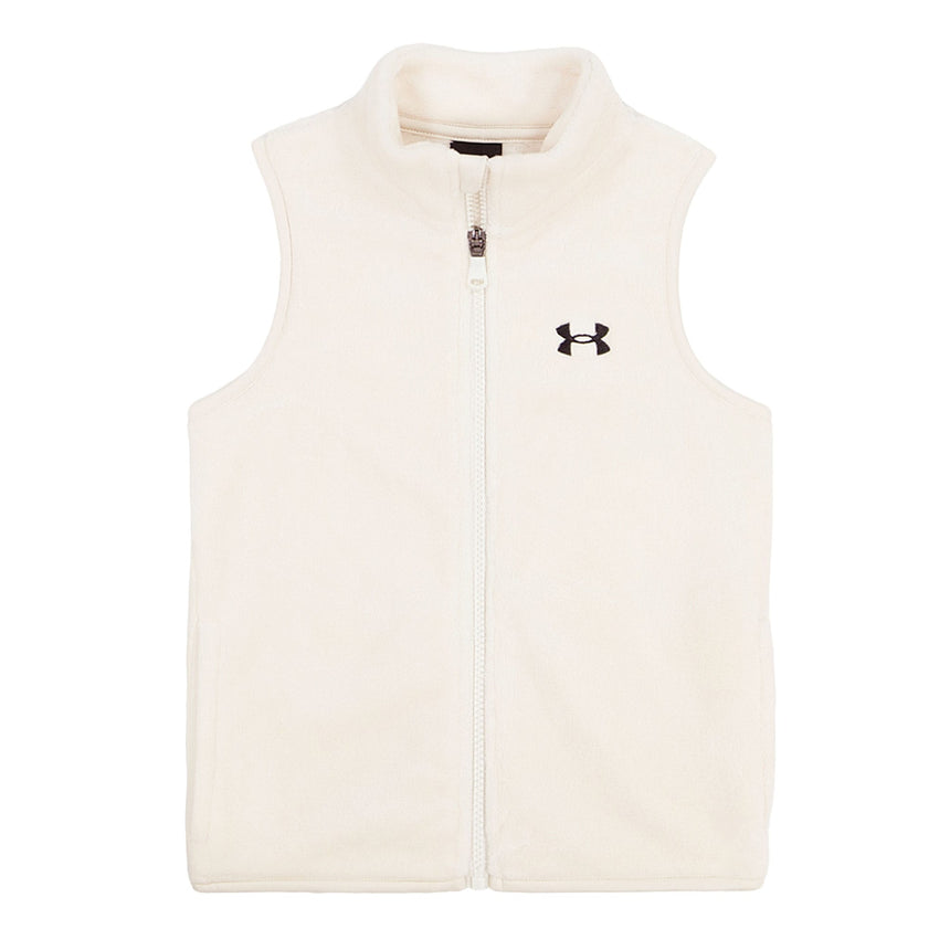 Ensemble Trois Pièces Sherpa 4-6x-Under Armour-UR2-25UAFJI14R-CLÉMENT