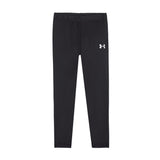 Ensemble Trois Pièces Sherpa 4-6x-Under Armour-UR2-25UAFJI14R-CLÉMENT