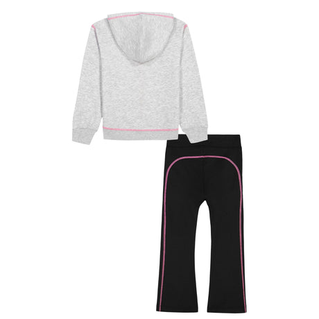 Ensemble Kangourou Zip Rival 4-6x-Under Armour-UR2-25UAFJI44R-CLÉMENT