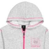 Ensemble Kangourou Zip Rival 4-6x-Under Armour-UR2-25UAFJI44R-CLÉMENT