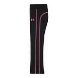 Ensemble Kangourou Zip Rival 4-6x-Under Armour-UR2-25UAFJI44R-CLÉMENT