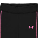Ensemble Kangourou Zip Rival 4-6x-Under Armour-UR2-25UAFJI44R-CLÉMENT