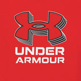 Ensemble Trois Pièces Kangourou 12-24mois-Under Armour-UR2-25UAFJI82C-CLÉMENT