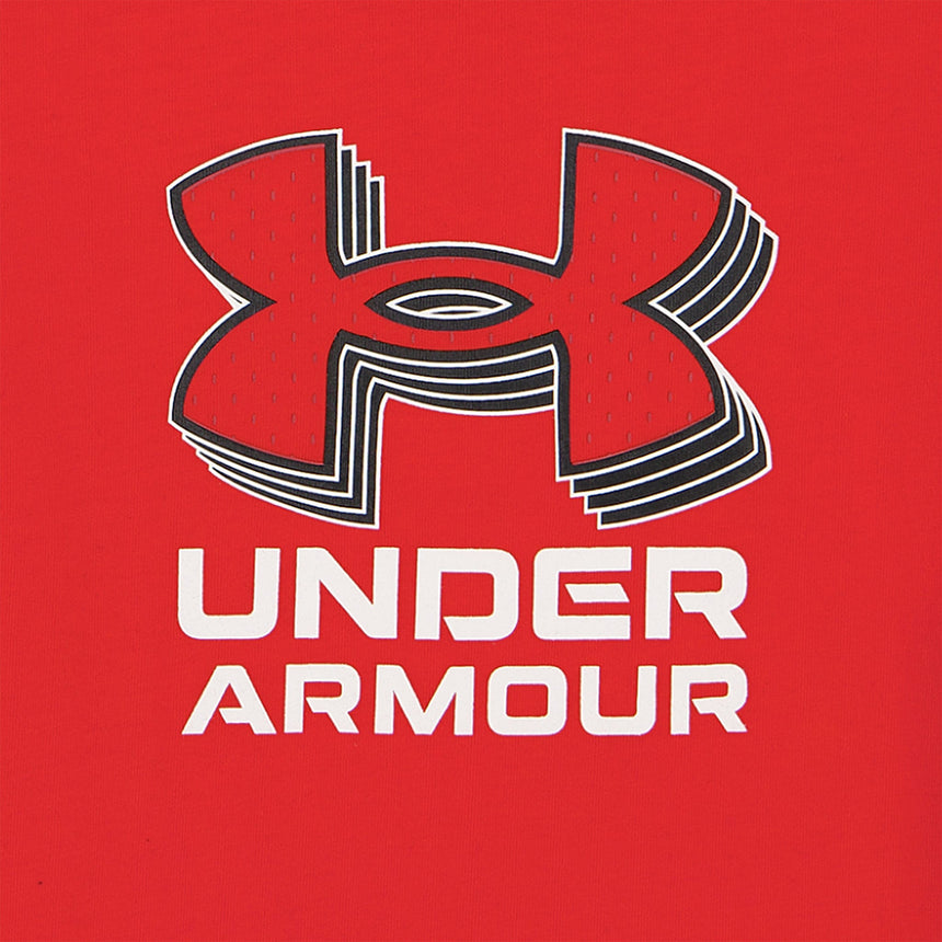 Ensemble Trois Pièces Kangourou 12-24mois-Under Armour-UR2-25UAFJI82C-CLÉMENT