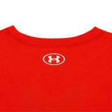 Ensemble Trois Pièces Kangourou 12-24mois-Under Armour-UR2-25UAFJI82C-CLÉMENT