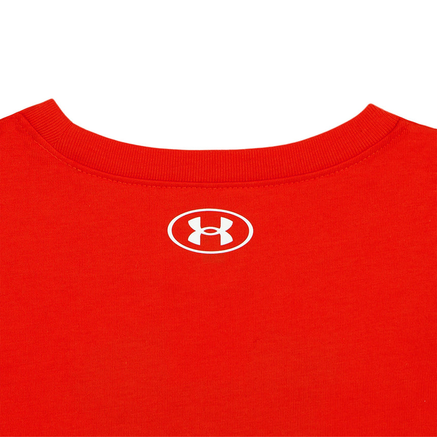 Ensemble Trois Pièces Kangourou 12-24mois-Under Armour-UR2-25UAFJI82C-CLÉMENT