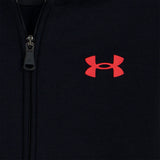 Ensemble Trois Pièces Kangourou 12-24mois-Under Armour-UR2-25UAFJI82C-CLÉMENT