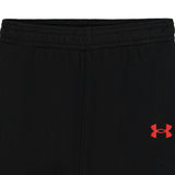 Ensemble Trois Pièces Kangourou Zip 4-7ans-Under Armour-UR2-25UAFJI82E-CLÉMENT