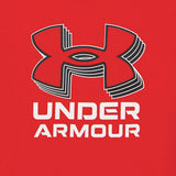 Ensemble Trois Pièces Kangourou Zip 4-7ans-Under Armour-UR2-25UAFJI82E-CLÉMENT