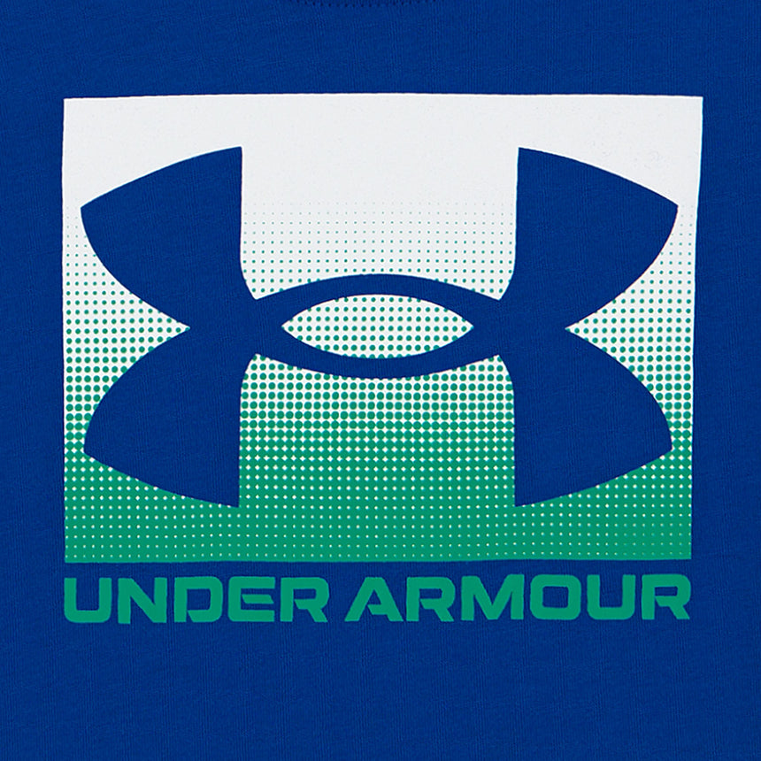 Ensemble Trois Pièces Kangourou 12-24mois-Under Armour-UR2-25UAFJI83C-CLÉMENT