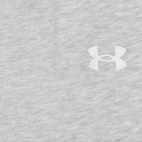 Ensemble Trois Pièces Kangourou 12-24mois-Under Armour-UR2-25UAFJI83C-CLÉMENT
