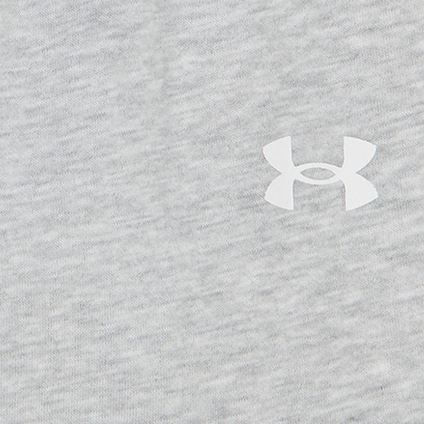Ensemble Trois Pièces Kangourou 12-24mois-Under Armour-UR2-25UAFJI83C-CLÉMENT