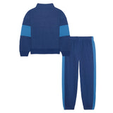 Ensemble Rival Colorbloc 12-24mois-Under Armour-UR2-25UAFJI84C-CLÉMENT