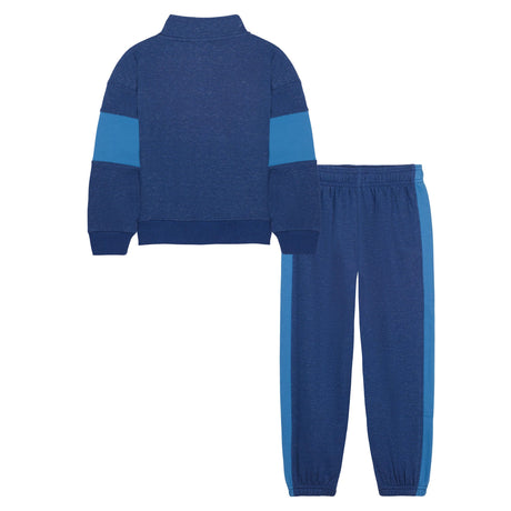 Ensemble Rival Colorbloc 12-24mois-Under Armour-UR2-25UAFJI84C-CLÉMENT